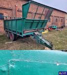 Other Fortschritt T-088 Aukcja 305720 - grafika 4