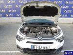Citroën C4 1.5 BlueHDi MR`20 E6.3/4 Aukcja 307701 - grafika 10