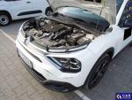 Citroën C4 1.5 BlueHDi MR`20 E6.3/4 Aukcja 307701 - grafika 11