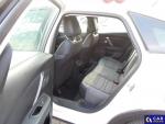 Citroën C4 1.5 BlueHDi MR`20 E6.3/4 Aukcja 307701 - grafika 17