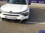 Citroën C4 1.5 BlueHDi MR`20 E6.3/4 Aukcja 307701 - grafika 32