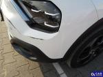 Citroën C4 1.5 BlueHDi MR`20 E6.3/4 Aukcja 307701 - grafika 37