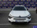 Citroën C4 1.5 BlueHDi MR`20 E6.3/4 Aukcja 307701 - grafika 6