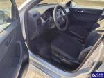Skoda Fabia III 1.0 TSI MR`19 E6d Aukcja 305134 - grafika 10