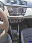 Skoda Fabia III 1.0 TSI MR`19 E6d Aukcja 305134 - grafika 12