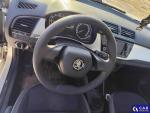 Skoda Fabia III 1.0 TSI MR`19 E6d Aukcja 305134 - grafika 13