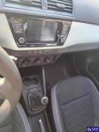 Skoda Fabia III 1.0 TSI MR`19 E6d Aukcja 305134 - grafika 14