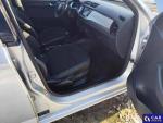 Skoda Fabia III 1.0 TSI MR`19 E6d Aukcja 305134 - grafika 19