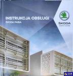 Skoda Fabia III 1.0 TSI MR`19 E6d Aukcja 305134 - grafika 38