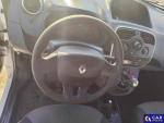 Renault Kangoo III Express dCi MR`16 E6 1.9t Aukcja 305135 - grafika 11