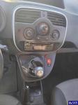 Renault Kangoo III Express dCi MR`16 E6 1.9t Aukcja 305135 - grafika 13