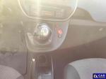 Renault Kangoo III Express dCi MR`16 E6 1.9t Aukcja 305135 - grafika 15