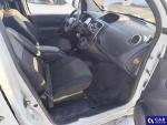 Renault Kangoo III Express dCi MR`16 E6 1.9t Aukcja 305135 - grafika 22