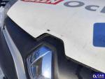 Renault Kangoo III Express dCi MR`16 E6 1.9t Aukcja 305135 - grafika 25
