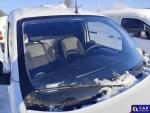 Renault Kangoo III Express dCi MR`16 E6 1.9t Aukcja 305135 - grafika 26