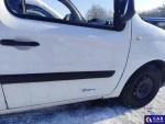 Renault Kangoo III Express dCi MR`16 E6 1.9t Aukcja 305135 - grafika 28