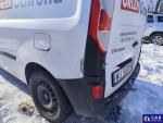 Renault Kangoo III Express dCi MR`16 E6 1.9t Aukcja 305135 - grafika 33