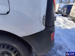 Renault Kangoo III Express dCi MR`16 E6 1.9t Aukcja 305135 - grafika 35