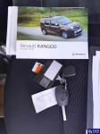 Renault Kangoo III Express dCi MR`16 E6 1.9t Aukcja 305135 - grafika 43