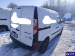 Renault Kangoo III Express dCi MR`16 E6 1.9t Aukcja 305135 - grafika 3