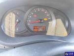 Renault Kangoo III Express dCi MR`16 E6 1.9t Aukcja 305135 - grafika 5