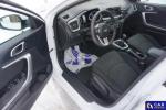 Kia Ceed 1.4 MR`18 E6 Aukcja 308337 - grafika 10
