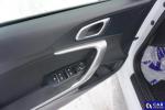 Kia Ceed 1.4 MR`18 E6 Aukcja 308337 - grafika 11