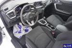 Kia Ceed 1.4 MR`18 E6 Aukcja 308337 - grafika 14