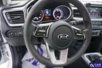 Kia Ceed 1.4 MR`18 E6 Aukcja 308337 - grafika 16