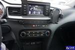 Kia Ceed 1.4 MR`18 E6 Aukcja 308337 - grafika 17