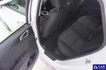 Kia Ceed 1.4 MR`18 E6 Aukcja 308337 - grafika 19