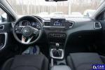 Kia Ceed 1.4 MR`18 E6 Aukcja 308337 - grafika 20