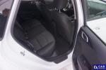 Kia Ceed 1.4 MR`18 E6 Aukcja 308337 - grafika 25