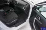 Kia Ceed 1.4 MR`18 E6 Aukcja 308337 - grafika 26