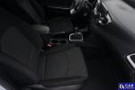 Kia Ceed 1.4 MR`18 E6 Aukcja 308337 - grafika 27