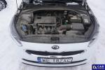 Kia Ceed 1.4 MR`18 E6 Aukcja 308337 - grafika 28