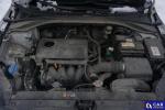 Kia Ceed 1.4 MR`18 E6 Aukcja 308337 - grafika 29