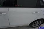 Kia Ceed 1.4 MR`18 E6 Aukcja 308337 - grafika 36