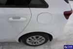 Kia Ceed 1.4 MR`18 E6 Aukcja 308337 - grafika 38