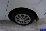 Kia Ceed 1.4 MR`18 E6 Aukcja 308337 - grafika 41