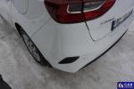 Kia Ceed 1.4 MR`18 E6 Aukcja 308337 - grafika 43