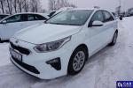 Kia Ceed 1.4 MR`18 E6 Aukcja 308337 - grafika 1