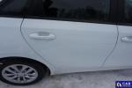 Kia Ceed 1.4 MR`18 E6 Aukcja 308337 - grafika 48
