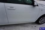 Kia Ceed 1.4 MR`18 E6 Aukcja 308337 - grafika 51