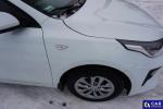Kia Ceed 1.4 MR`18 E6 Aukcja 308337 - grafika 55