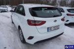 Kia Ceed 1.4 MR`18 E6 Aukcja 308337 - grafika 2