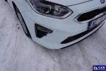 Kia Ceed 1.4 MR`18 E6 Aukcja 308337 - grafika 57
