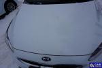 Kia Ceed 1.4 MR`18 E6 Aukcja 308337 - grafika 59