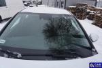 Kia Ceed 1.4 MR`18 E6 Aukcja 308337 - grafika 64