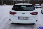 Kia Ceed 1.4 MR`18 E6 Aukcja 308337 - grafika 3